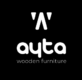 Aytawood Premium Furniture