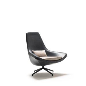 luxury berjer